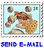 Send email