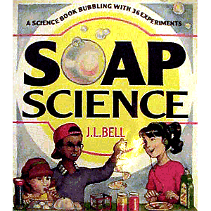 Soap Science