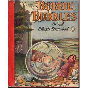 Bobbie Bubbles