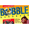 Prof. Bubbles book