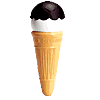 Ice Cream Cones