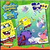 SpongeBob Puzzle