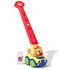 Push toy