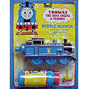 Thomas bubble pipe