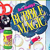 Bubble Magic