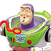 Buzz Lightyear