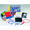 Bubble Builder Kit