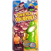 Ghost bubble shooter