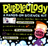 Bubbleology