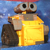 WALL-E